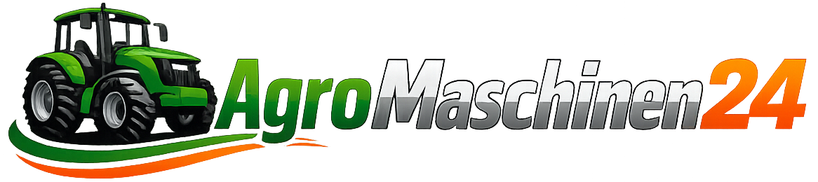 AgroMaschinen24 FR